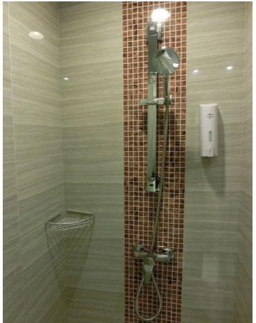 An-E 158 Hotel Jianyang Quarto foto
